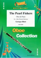 The Pearl Fishers Download