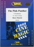 The Pink Panther Download
