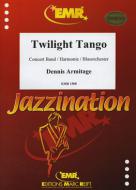 Twilight Tango Download