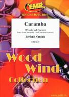 Caramba Download