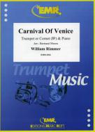 Carnival of Venice Download