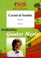 Carnival Samba Download