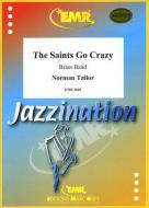 The Saints Go Crazy Download
