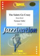 The Saints Go Crazy Download