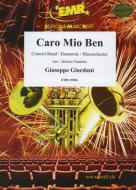 Caro Mio Ben Download