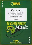 Cavatine Download