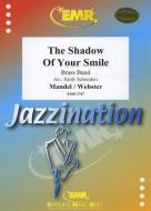 The Shadow Of Your Smile Download