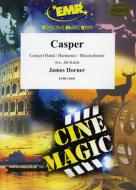 Casper Download