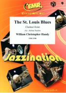 The St. Louis Blues Download