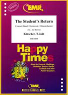 The Student's Return Download