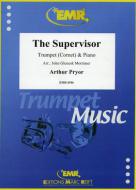 The Supervisor Download