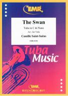 The Swan Download