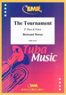 The Tournament Download