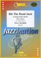 Hit The Road Jack Download