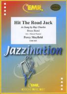 Hit The Road Jack Download