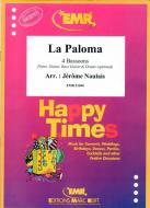 La Paloma Download