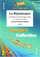La Réjouissance Download