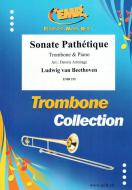 Sonata pathétique C minor op. 13 DOWNLOAD Download