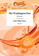 The Washington Post Download