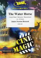 The Water Horse Download