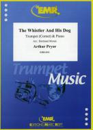 The Whistler and His Dog Download