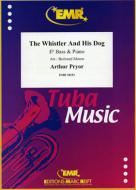 The Whistler And His Dog Download