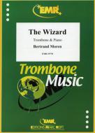 The Wizard Download