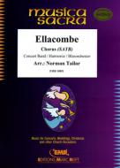 Ellacombe Download