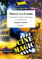 Thierry La Fronde Download