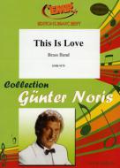 This Is Love Download