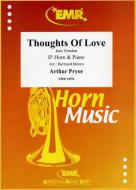 Thoughts Of Love Download