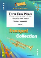 Three Easy Pieces Download