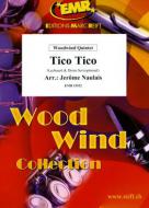Tico Tico Download