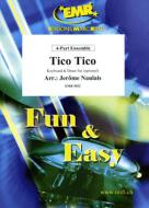 Tico Tico Download