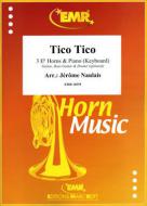 Tico Tico Download