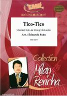 Tico-Tico Download