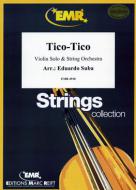 Tico-Tico Download