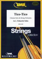 Tico-Tico Download
