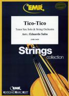 Tico-Tico Download