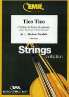 Tico Tico Download