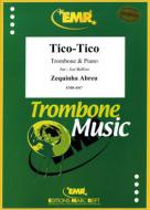 Tico-Tico Download
