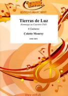 Tierras de Luz Download