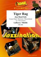 Tiger Rag Download