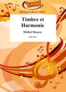 Timbre et Harmonie Download