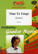Time To Tango Download