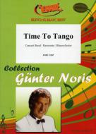 Time To Tango Download