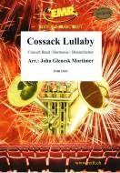 Cossack Lullaby Download