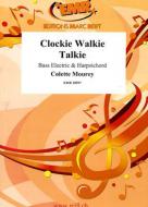 Clockie Walkie Talkie Download