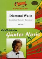 Diamond Waltz Download
