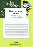 Duett Album Vol. 1 Download